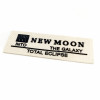 Woven labels in your own design